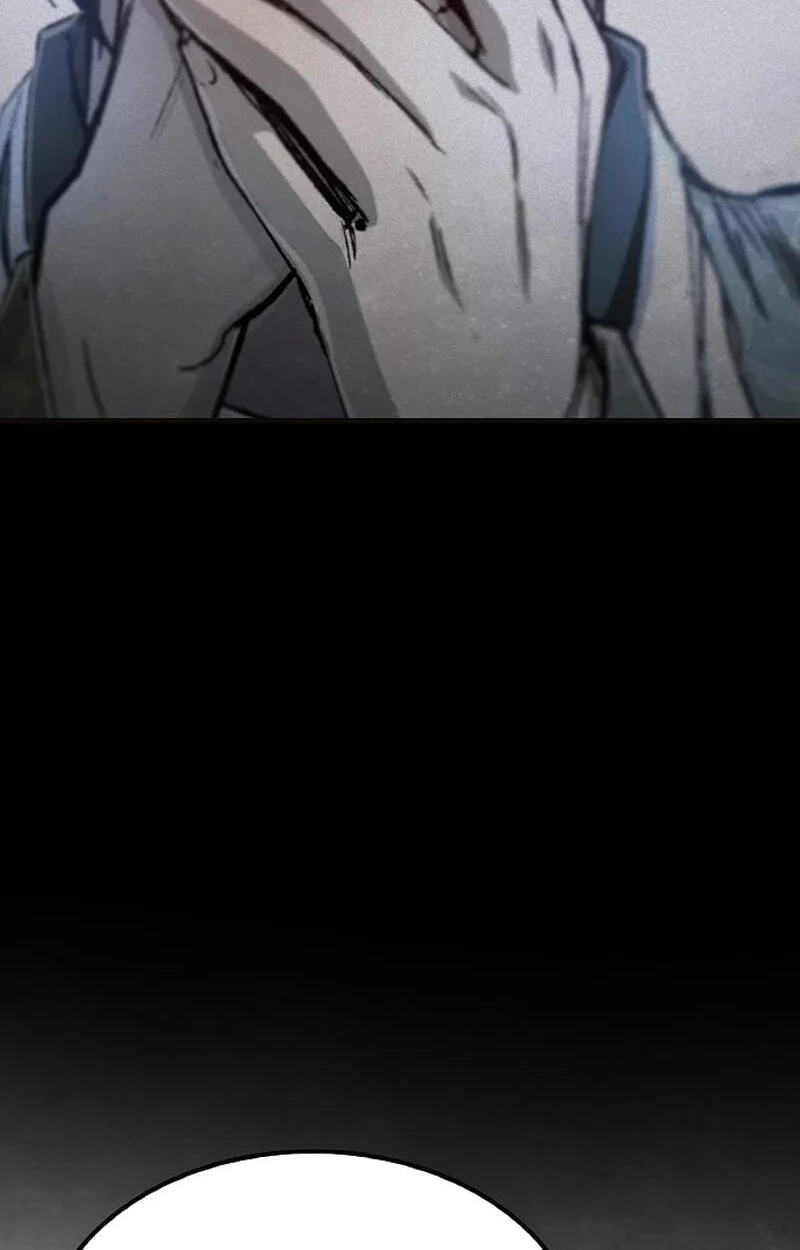 Reincarnated Murim Lord Chapter 144 page 41 - 