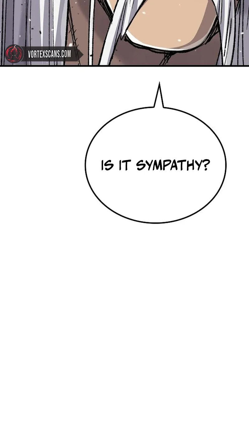 Reincarnated Murim Lord Chapter 144 page 43 - 