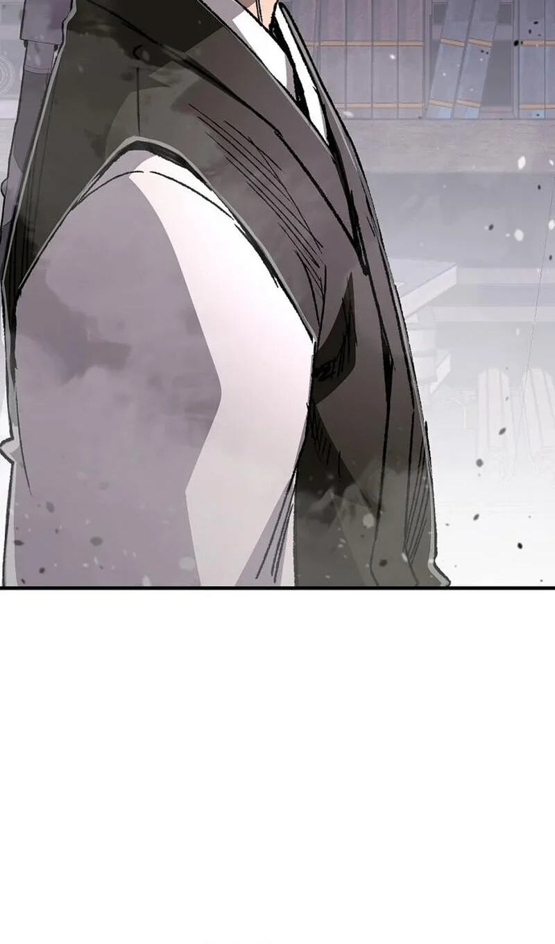 Reincarnated Murim Lord Chapter 144 page 45 - 