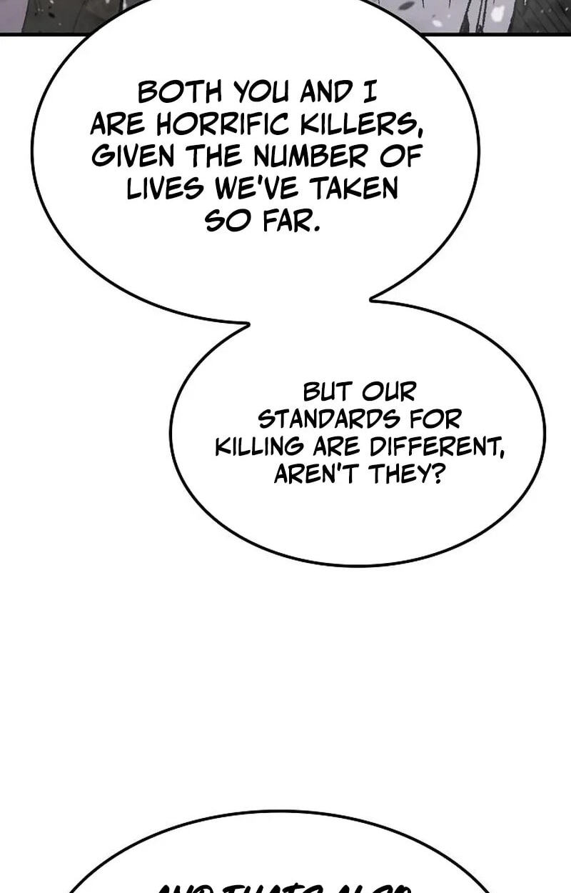 Reincarnated Murim Lord Chapter 144 page 47 - 