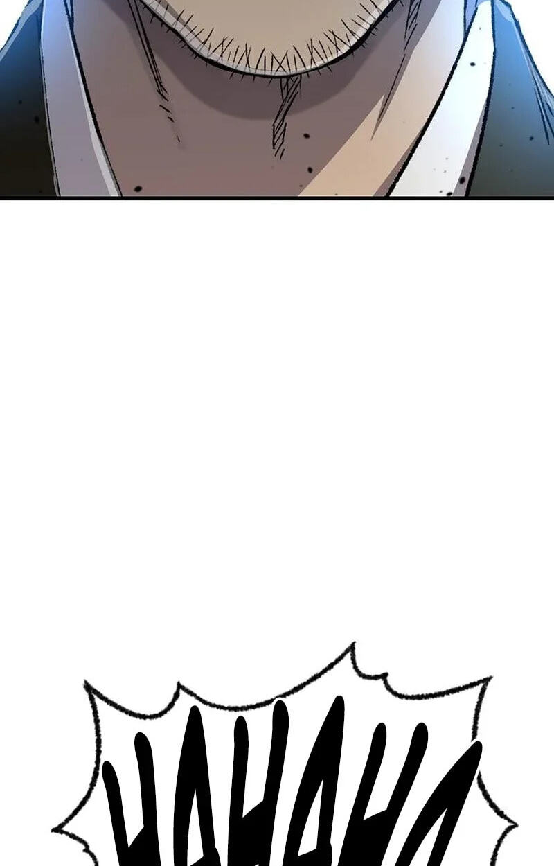 Reincarnated Murim Lord Chapter 144 page 49 - 