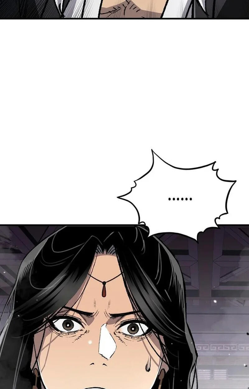 Reincarnated Murim Lord Chapter 144 page 51 - 