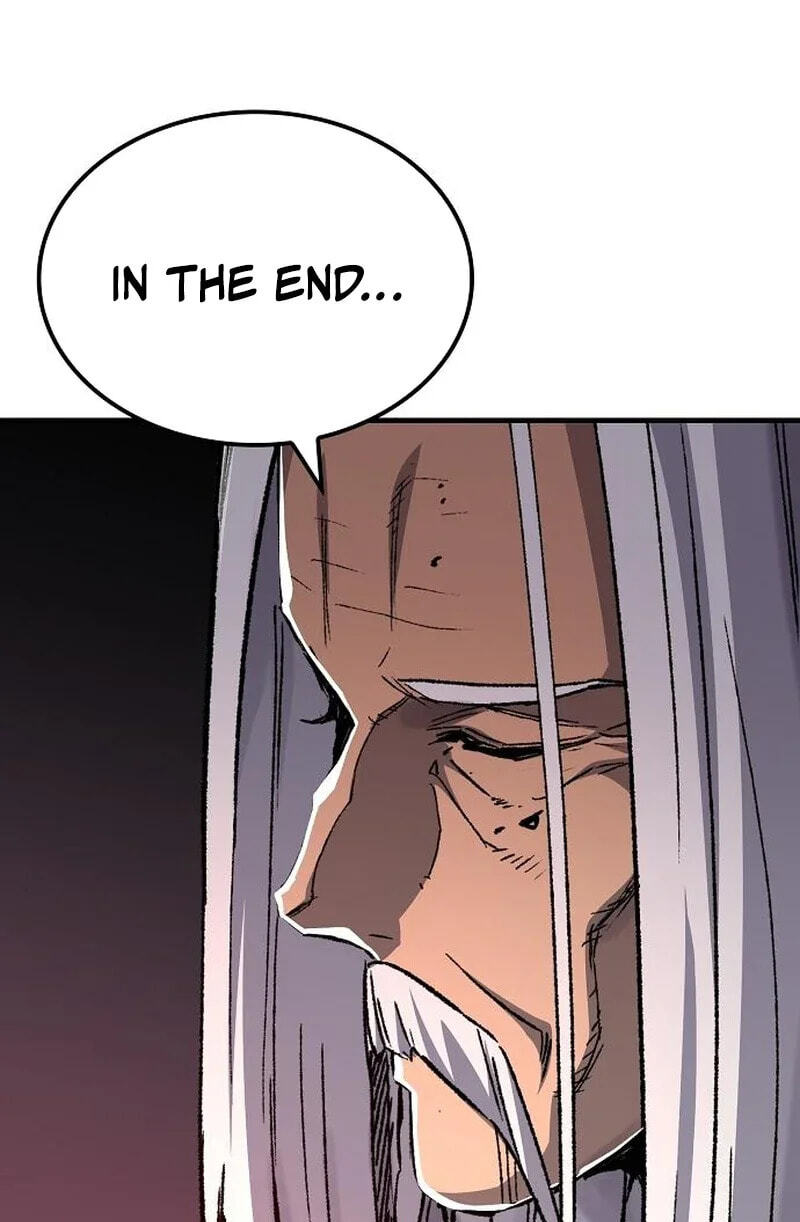 Reincarnated Murim Lord Chapter 144 page 54 - 