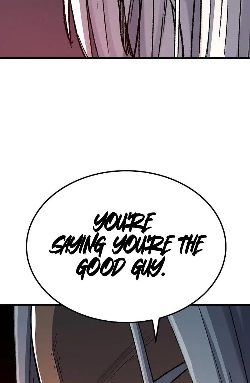 Reincarnated Murim Lord Chapter 144 page 55 - 