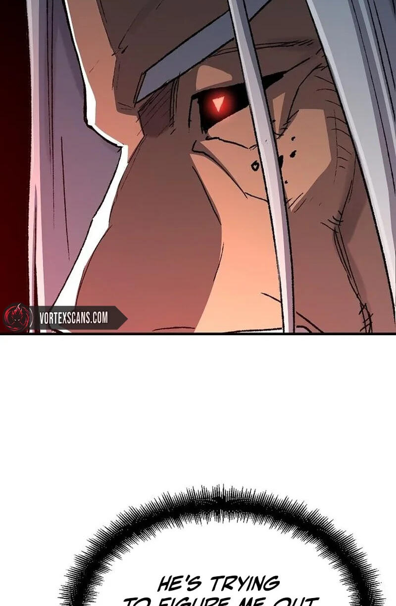 Reincarnated Murim Lord Chapter 144 page 56 - 