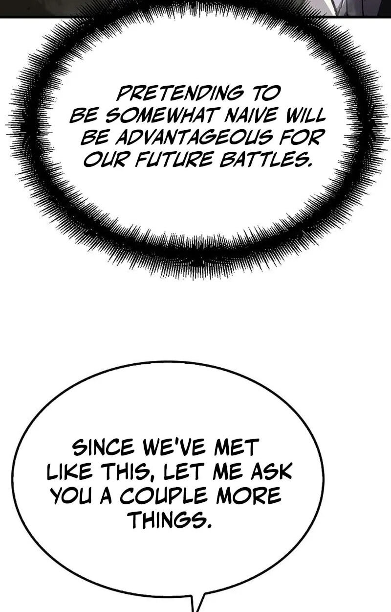 Reincarnated Murim Lord Chapter 144 page 59 - 