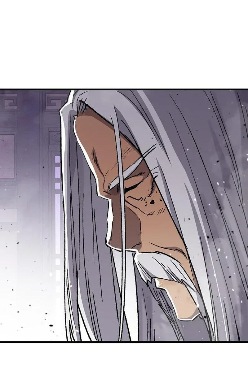 Reincarnated Murim Lord Chapter 144 page 64 - 