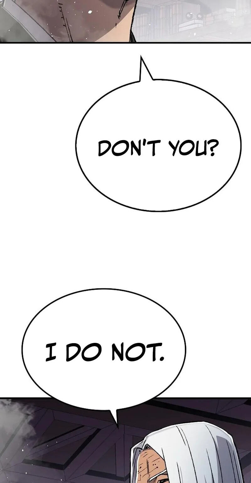 Reincarnated Murim Lord Chapter 144 page 67 - 