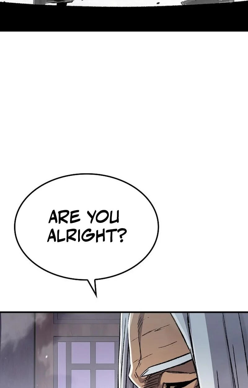Reincarnated Murim Lord Chapter 144 page 8 - 