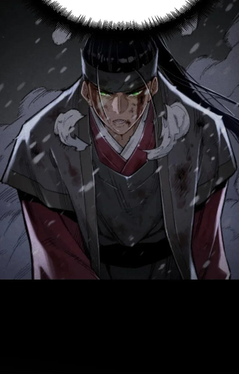 Reincarnated Murim Lord Chapter 144 page 73 - 