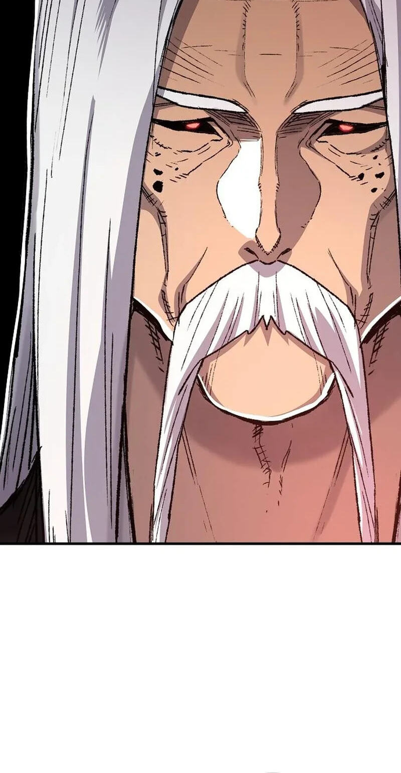 Reincarnated Murim Lord Chapter 144 page 79 - 