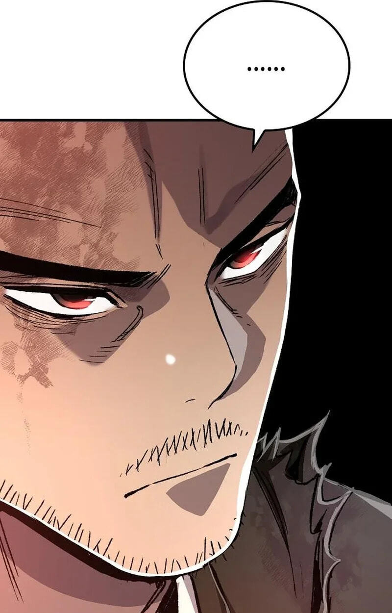 Reincarnated Murim Lord Chapter 144 page 80 - 