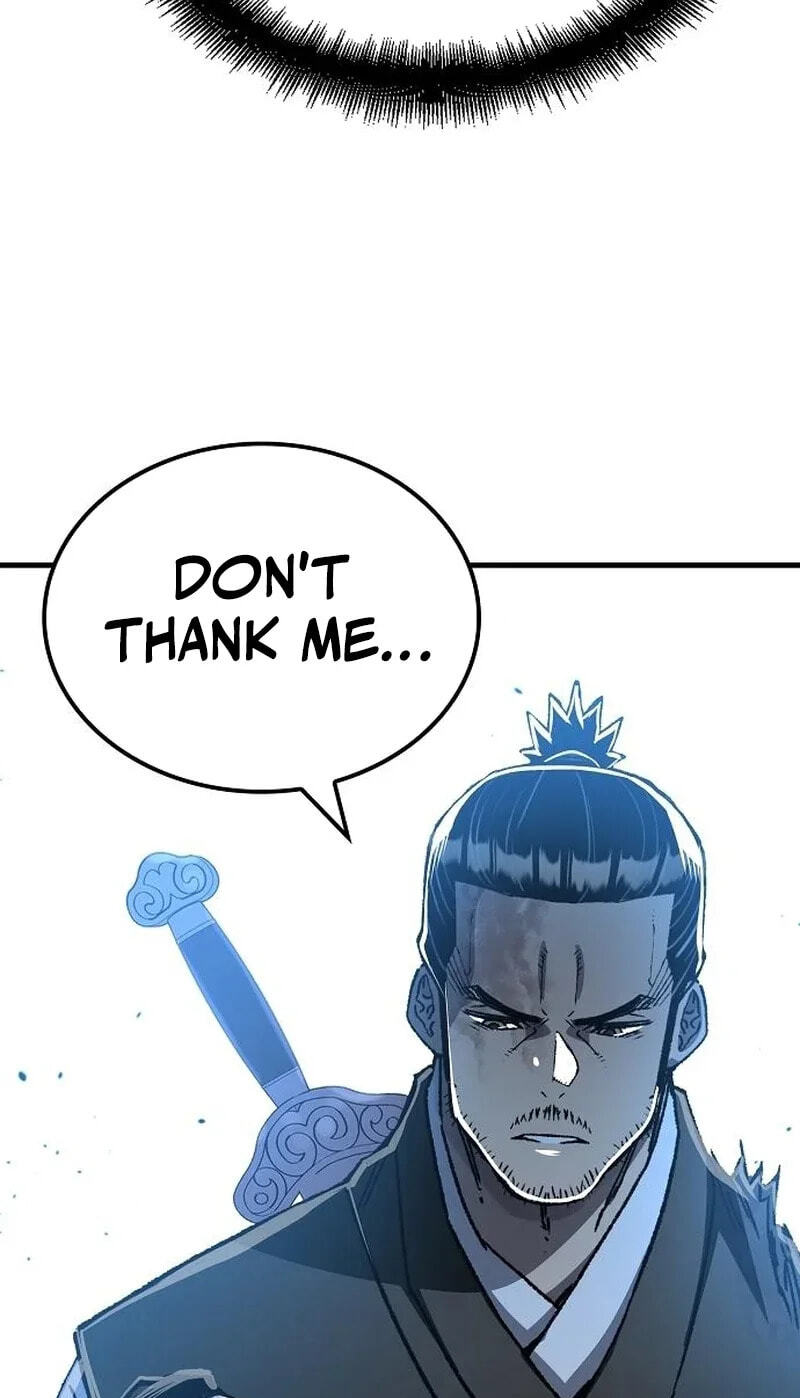 Reincarnated Murim Lord Chapter 144 page 88 - 
