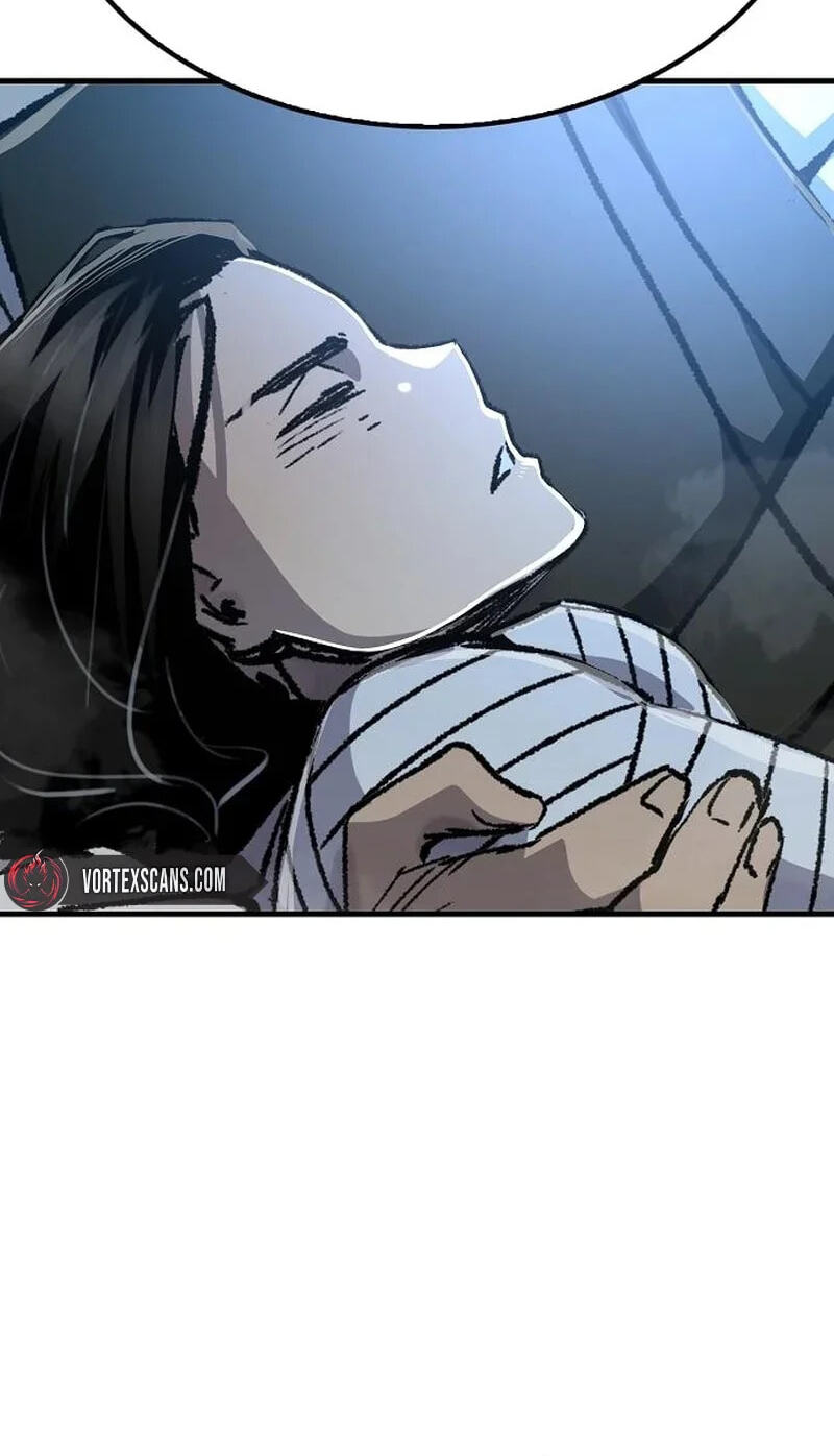 Reincarnated Murim Lord Chapter 144 page 90 - 
