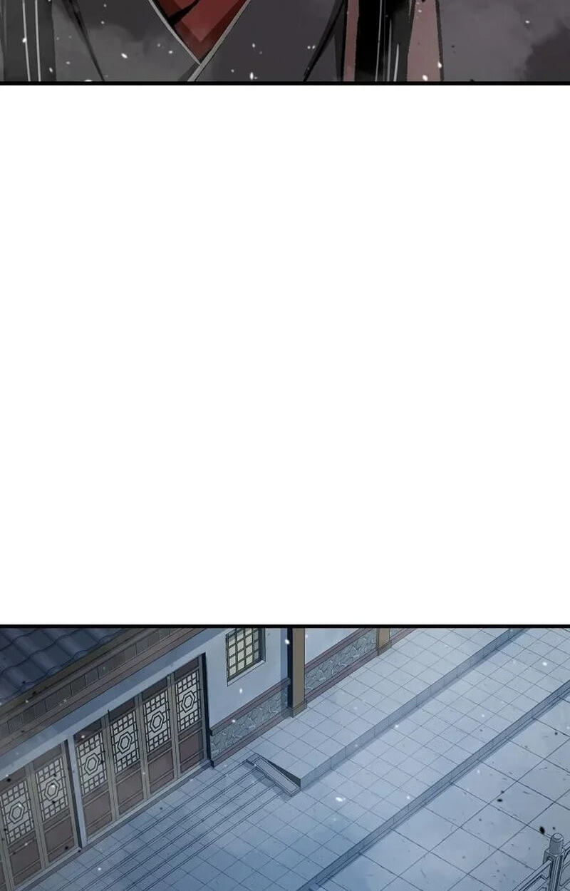 Reincarnated Murim Lord Chapter 144 page 92 - 