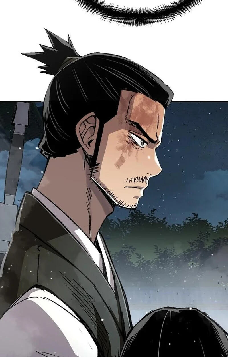 Reincarnated Murim Lord Chapter 144 page 94 - 
