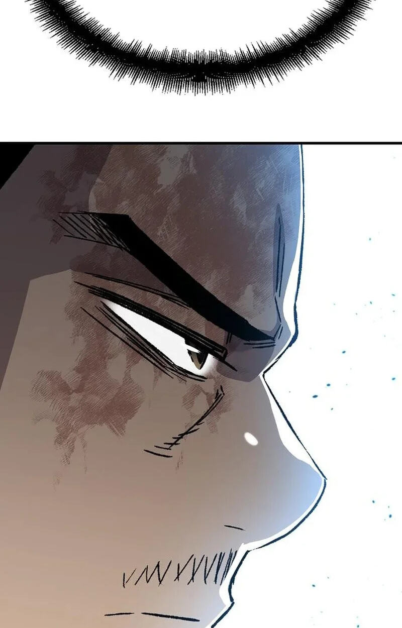 Reincarnated Murim Lord Chapter 144 page 96 - 