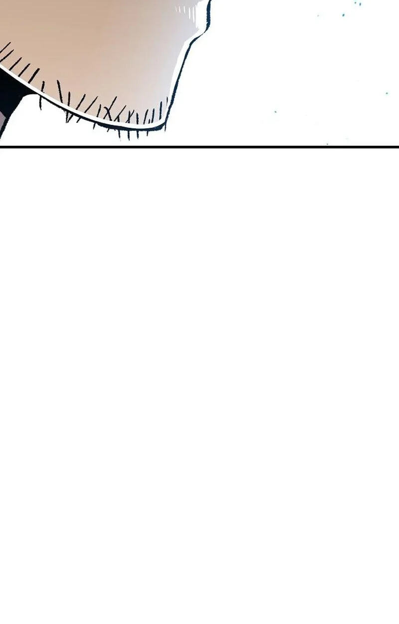 Reincarnated Murim Lord Chapter 144 page 97 - 