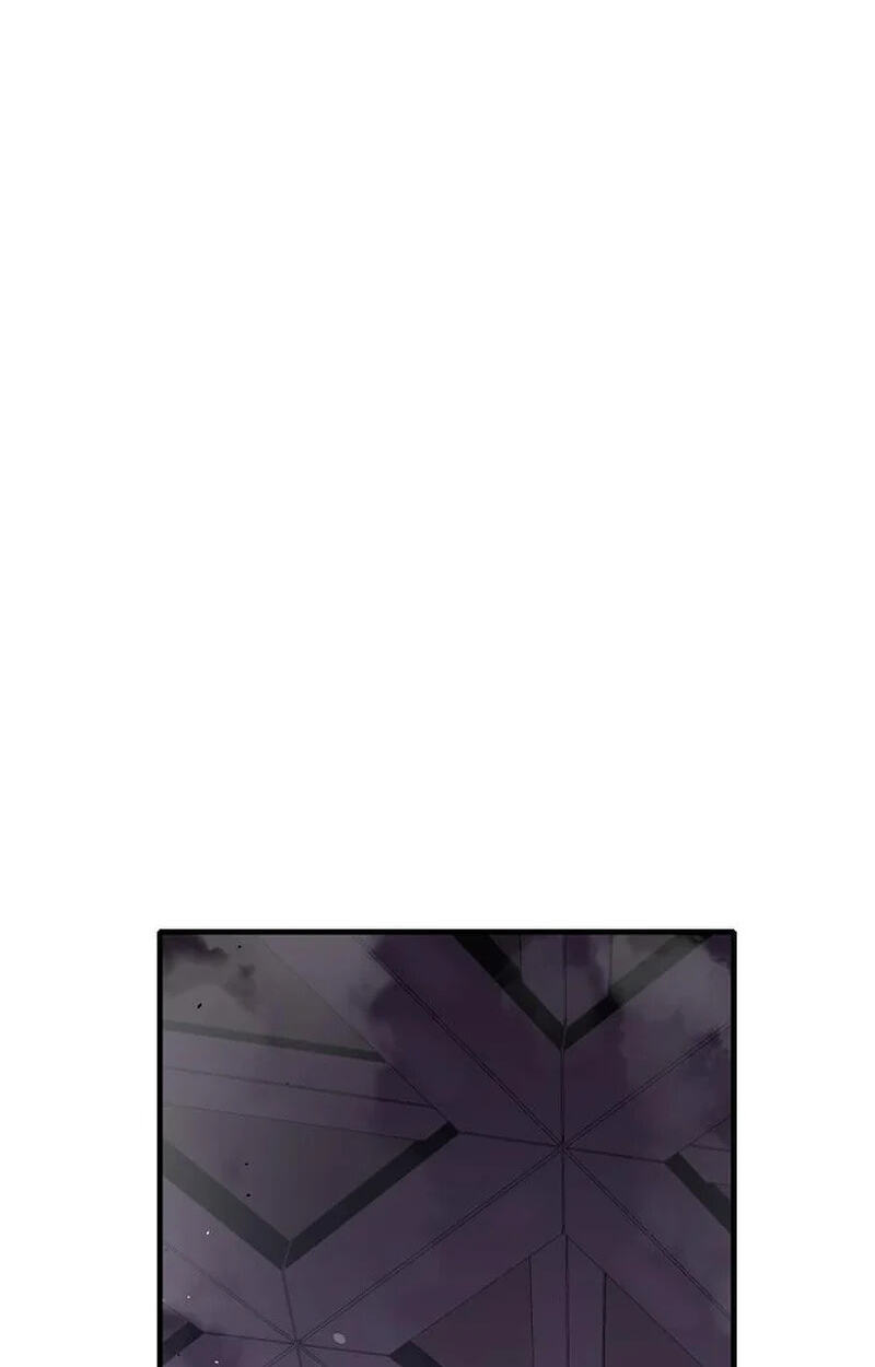 Reincarnated Murim Lord Chapter 144 page 98 - 