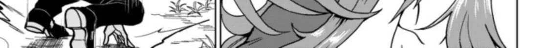 Reincarnated • The Overpowered Mage Starts a New Life ~Breezing through a World 1000 Years into the Future as the Strongest Mage~ Chapter 1.1 page 27 - 