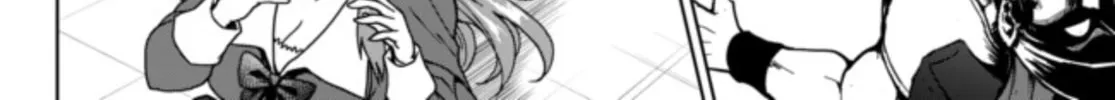 Reincarnated • The Overpowered Mage Starts a New Life ~Breezing through a World 1000 Years into the Future as the Strongest Mage~ Chapter 1.1 page 33 - 