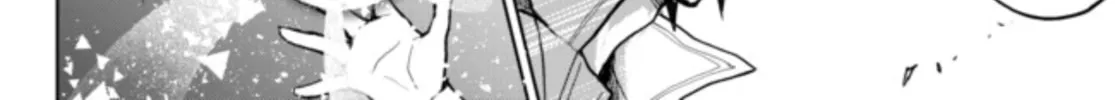 Reincarnated • The Overpowered Mage Starts a New Life ~Breezing through a World 1000 Years into the Future as the Strongest Mage~ Chapter 1.1 page 45 - 