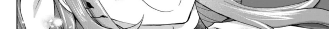 Reincarnated • The Overpowered Mage Starts a New Life ~Breezing through a World 1000 Years into the Future as the Strongest Mage~ Chapter 1.1 page 61 - 