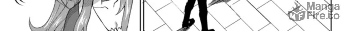 Reincarnated • The Overpowered Mage Starts a New Life ~Breezing through a World 1000 Years into the Future as the Strongest Mage~ Chapter 1.1 page 71 - 