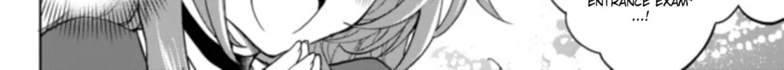 Reincarnated • The Overpowered Mage Starts a New Life ~Breezing through a World 1000 Years into the Future as the Strongest Mage~ Chapter 1.2 page 7 - 