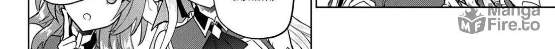 Reincarnated • The Overpowered Mage Starts a New Life ~Breezing through a World 1000 Years into the Future as the Strongest Mage~ Chapter 10.1 page 9 - 