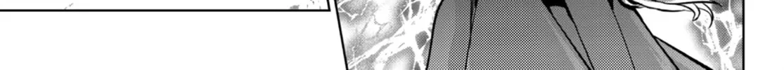 Reincarnated • The Overpowered Mage Starts a New Life ~Breezing through a World 1000 Years into the Future as the Strongest Mage~ Chapter 10.2 page 14 - 