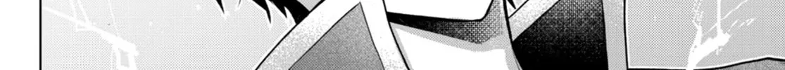 Reincarnated • The Overpowered Mage Starts a New Life ~Breezing through a World 1000 Years into the Future as the Strongest Mage~ Chapter 10.2 page 16 - 
