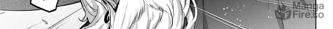 Reincarnated • The Overpowered Mage Starts a New Life ~Breezing through a World 1000 Years into the Future as the Strongest Mage~ Chapter 10.2 page 10 - 