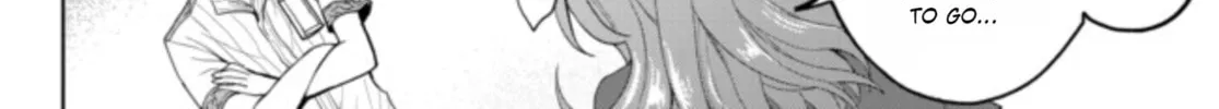 Reincarnated • The Overpowered Mage Starts a New Life ~Breezing through a World 1000 Years into the Future as the Strongest Mage~ Chapter 2.1 page 33 - 