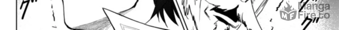 Reincarnated • The Overpowered Mage Starts a New Life ~Breezing through a World 1000 Years into the Future as the Strongest Mage~ Chapter 2.3 page 5 - 