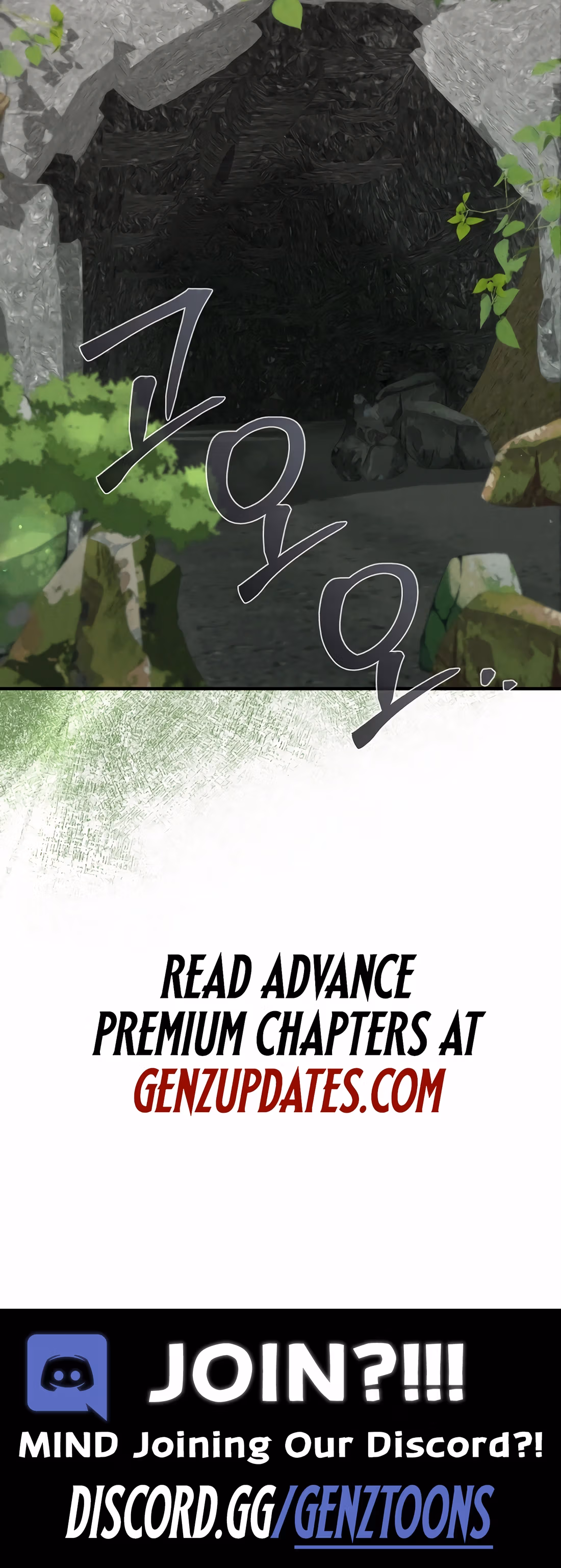 Reincarnated Warrior Chapter 49 page 20 - 