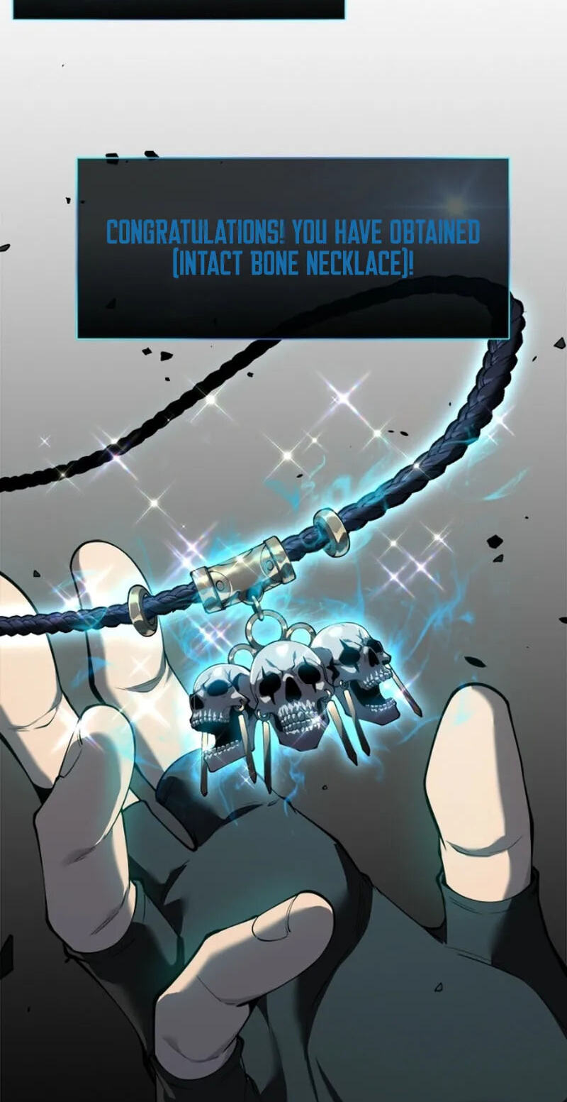Reincarnated with Divine Titles Chapter 28 page 29 - 