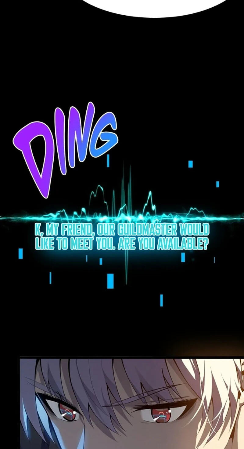 Reincarnated with Divine Titles Chapter 28 page 64 - 