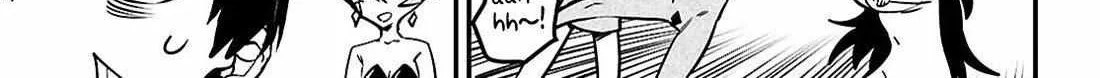 Reincarnation Coliseum Chapter 34 page 20 - 