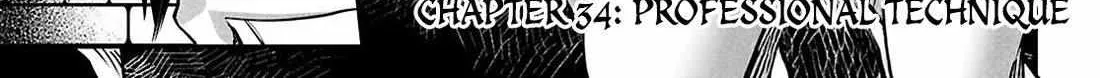 Reincarnation Coliseum Chapter 34 page 3 - 