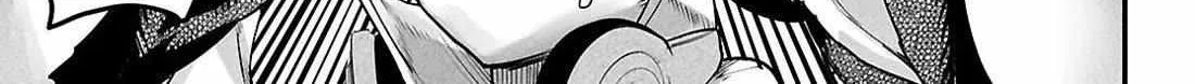 Reincarnation Coliseum Chapter 34 page 32 - 