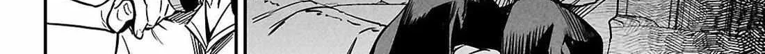 Reincarnation Coliseum Chapter 34 page 34 - 