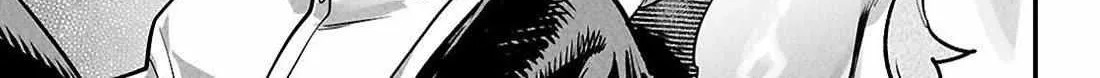 Reincarnation Coliseum Chapter 34 page 36 - 