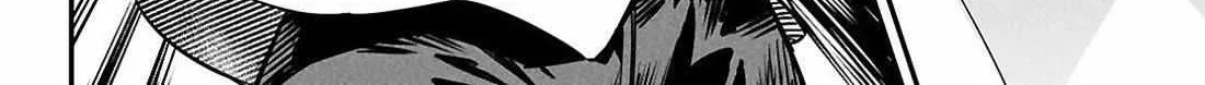 Reincarnation Coliseum Chapter 34 page 54 - 