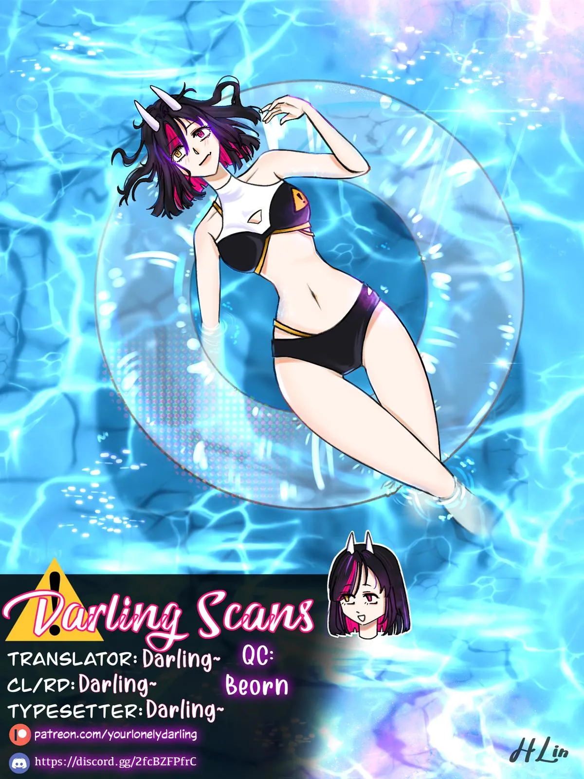 Reincarnation Coliseum Chapter 40 page 37 - 