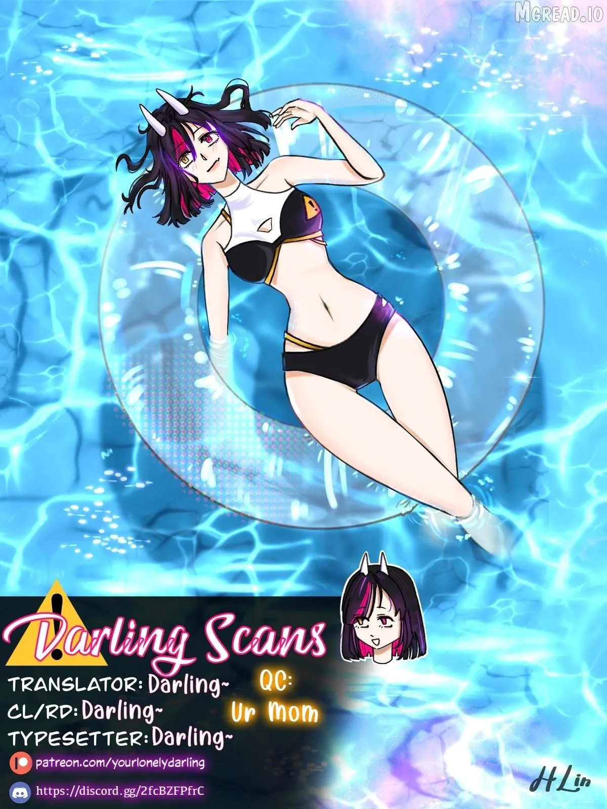 Reincarnation Coliseum Chapter 41 page 31 - 