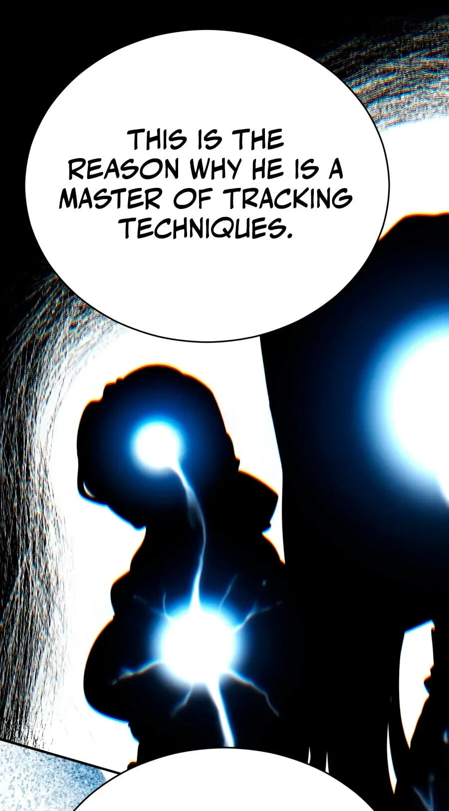 Reincarnation of the Fist King Chapter 73 page 113 - 