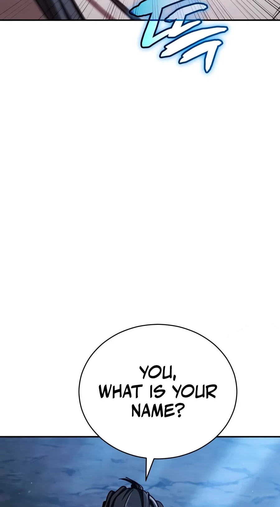 Reincarnation of the Fist King Chapter 73 page 115 - 