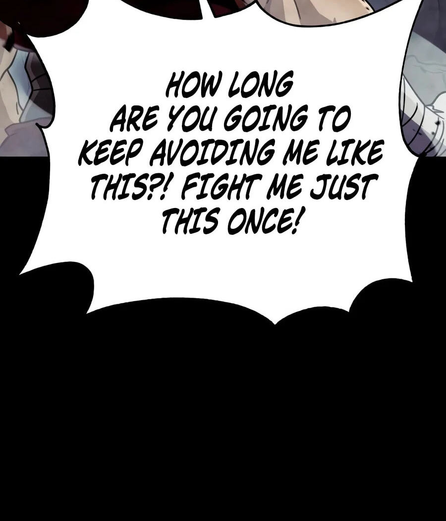 Reincarnation of the Fist King Chapter 73 page 46 - 