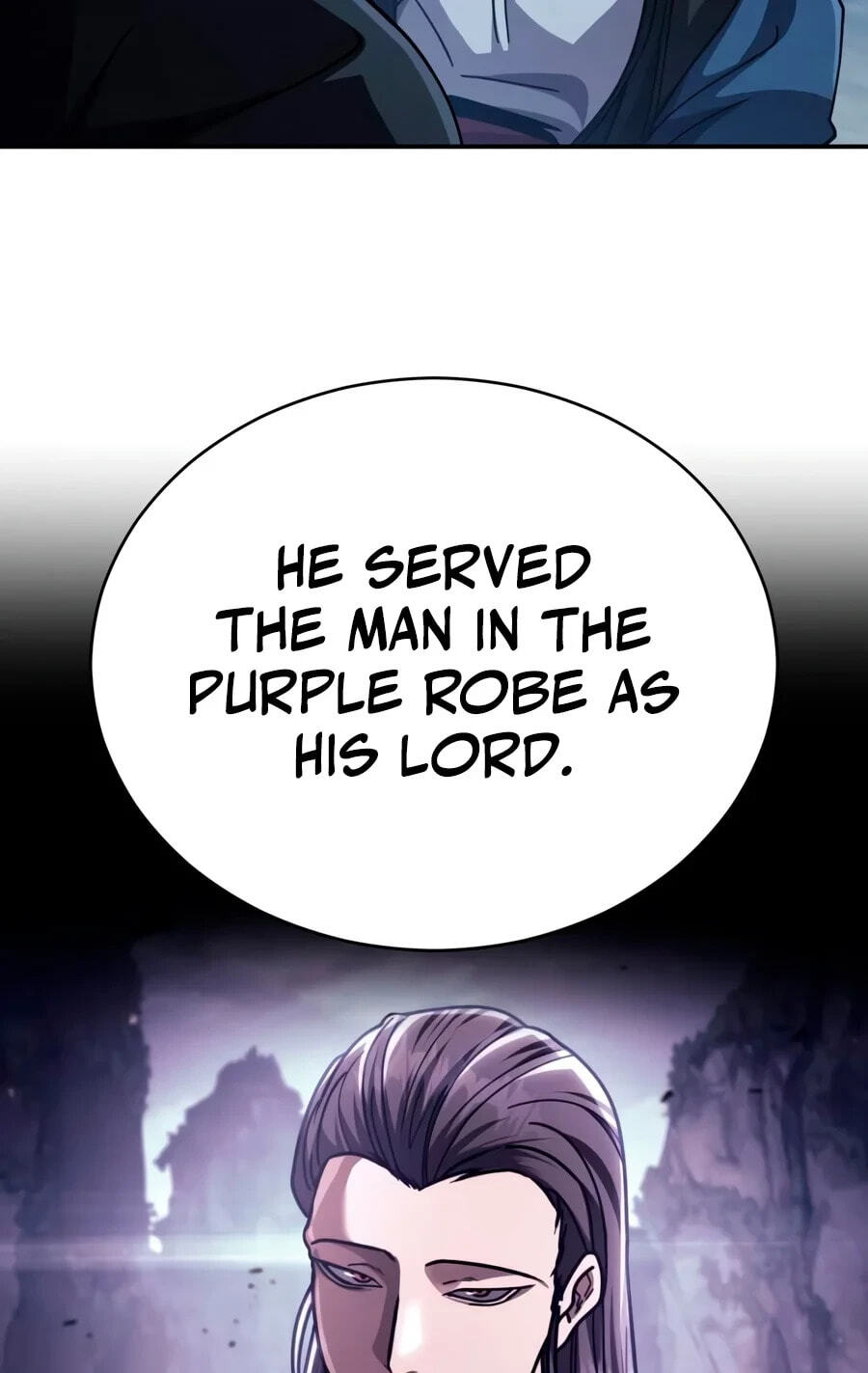 Reincarnation of the Fist King Chapter 73 page 68 - 